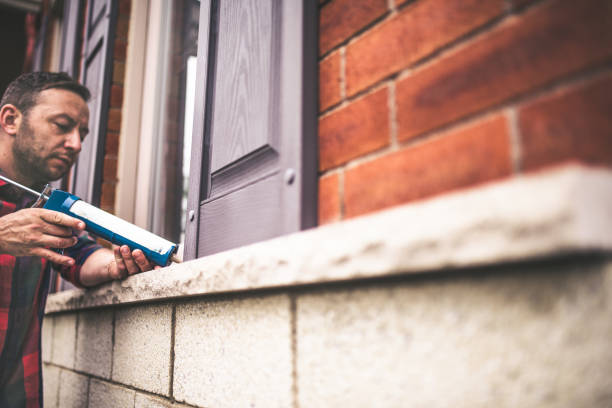 Best Residential Insulation in Oak Valley, NJ
