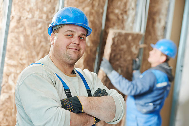  Oak Valley, NJ Insulation Contractor Pros