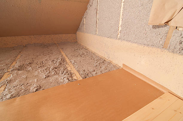 Trusted Oak Valley, NJ Insulation Contractor Experts